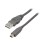 Belkin PRO Series USB2.0 10 feet 5 Pin Mini-B Cable